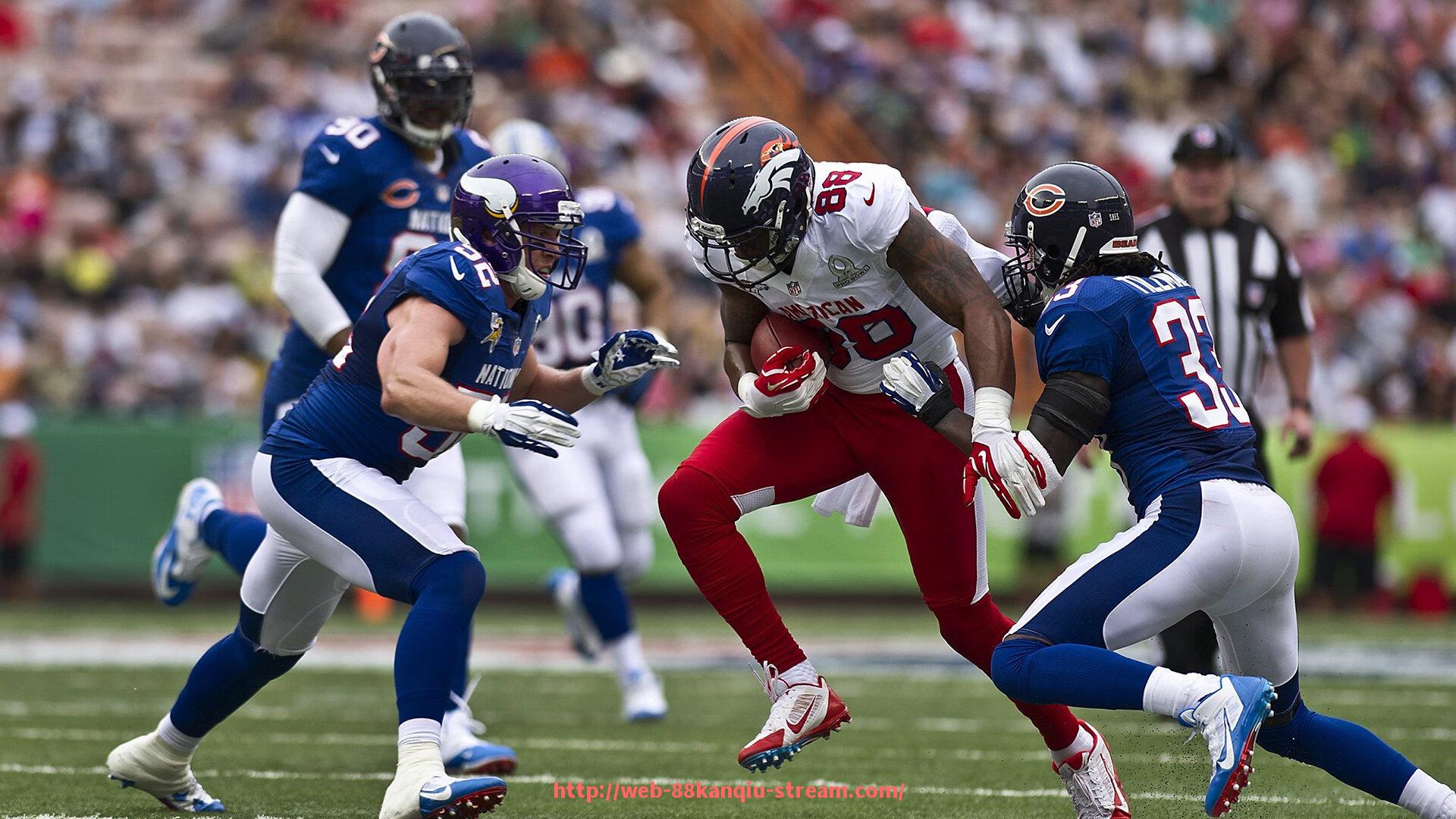 88看球网-中超联赛降级规则及后几名球队命运解析