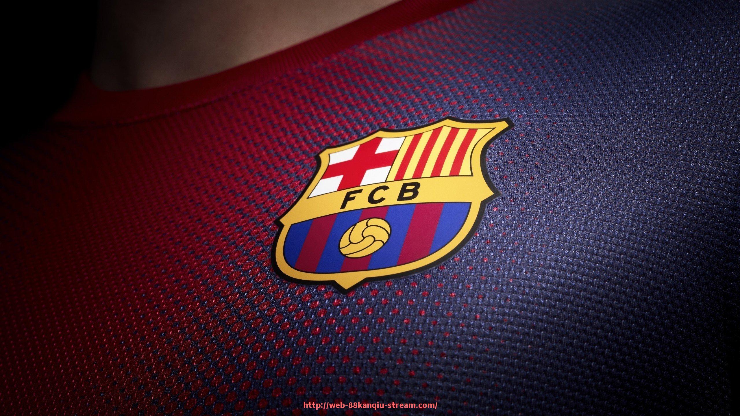 88看球网-今晚欧冠比赛全面前瞻与赔率走势预测