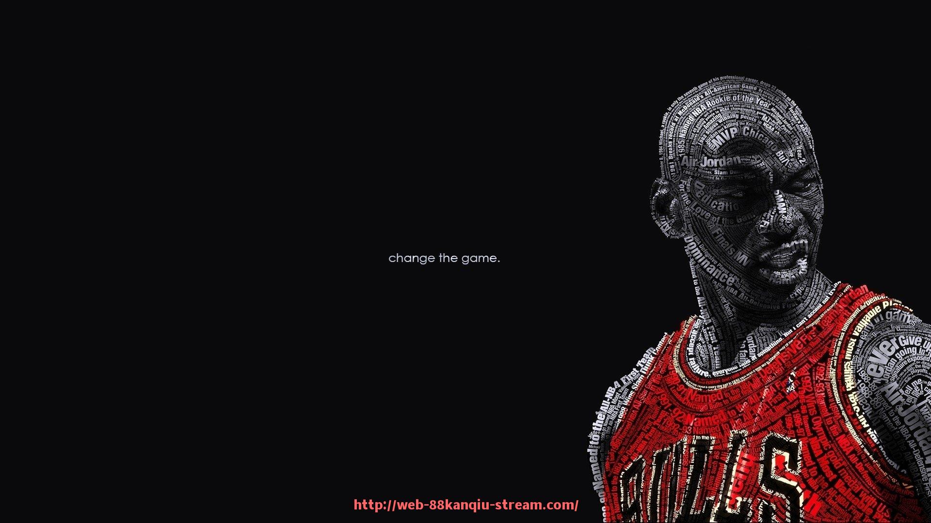 88看球网-控球策略差异如何影响射门效率：基于世俱杯比赛的数据研究