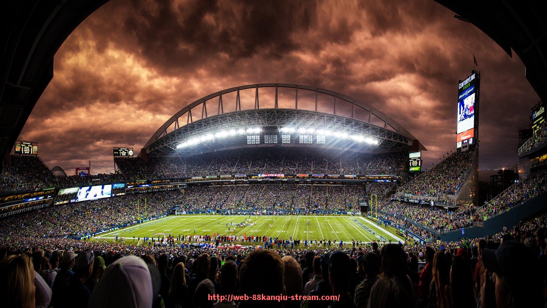 88看球网-苏州室内健身器材安装流程及空间布局方案