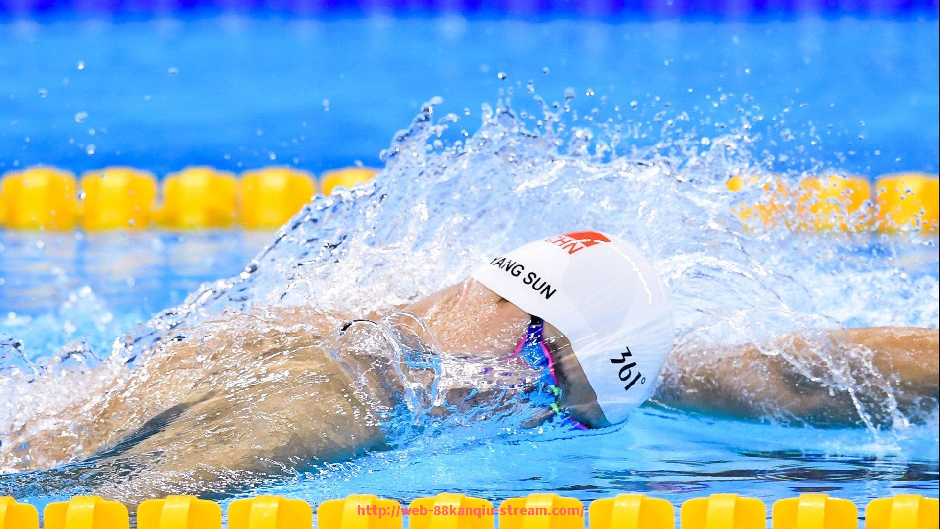 88看球网-世俱杯球队伤病名单汇总与复出时间预测