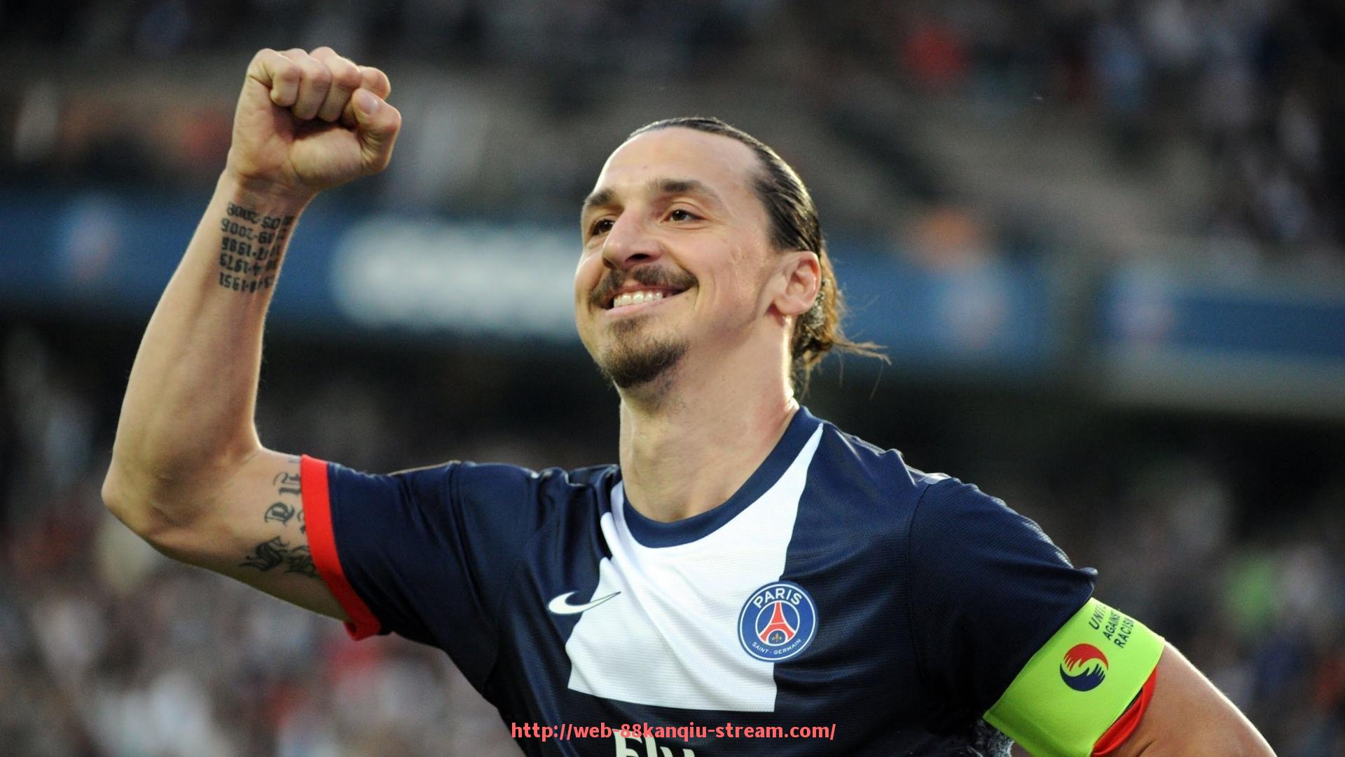 88看球网-世俱杯球队数据最新更新及赛季表现统计