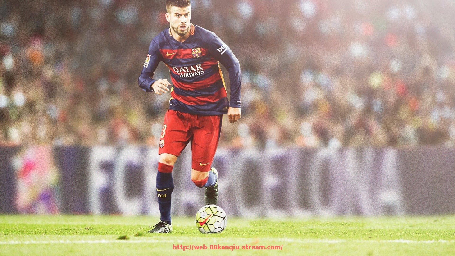 88看球网-世俱杯赛事中控球率最低的冠军队伍战术分析