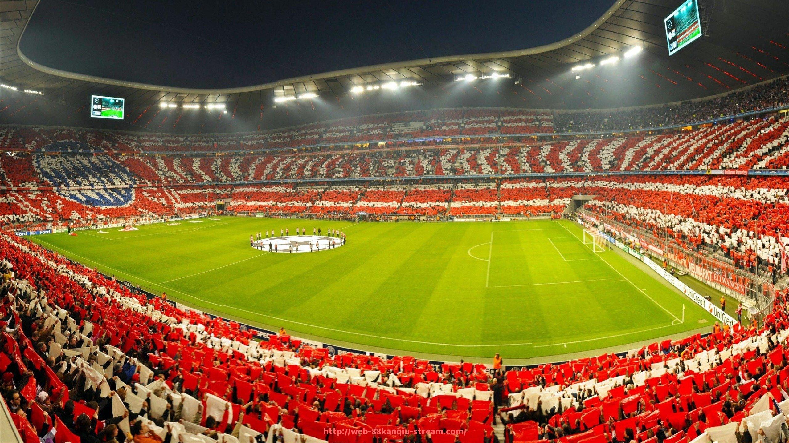 88看球网-世俱杯赛事官方计时设备技术规范及校准检测流程