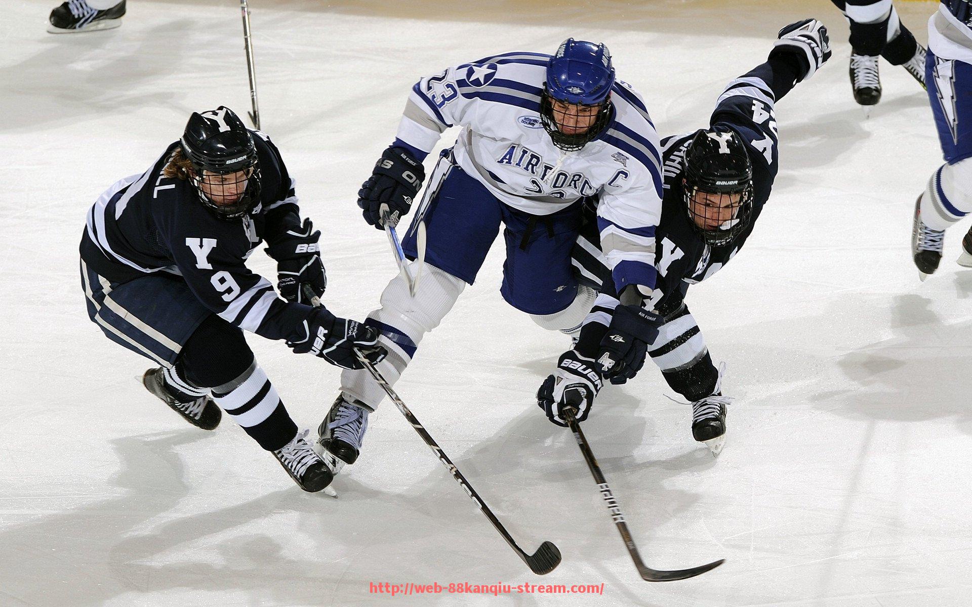 88看球网-世俱杯赛事票价调整公告及购票指南