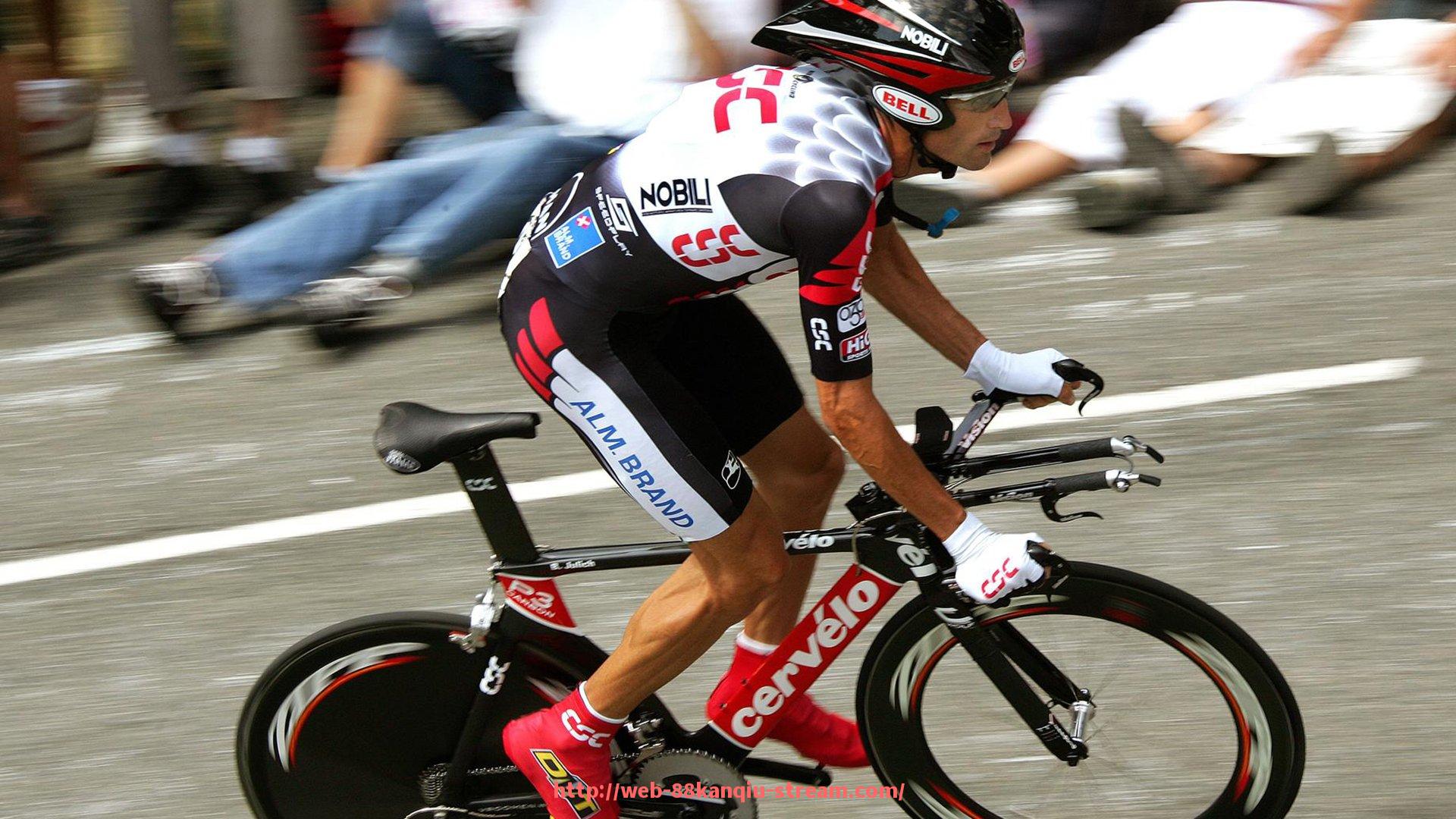 88看球网-中超联赛积分同分情况下的排名比较规则