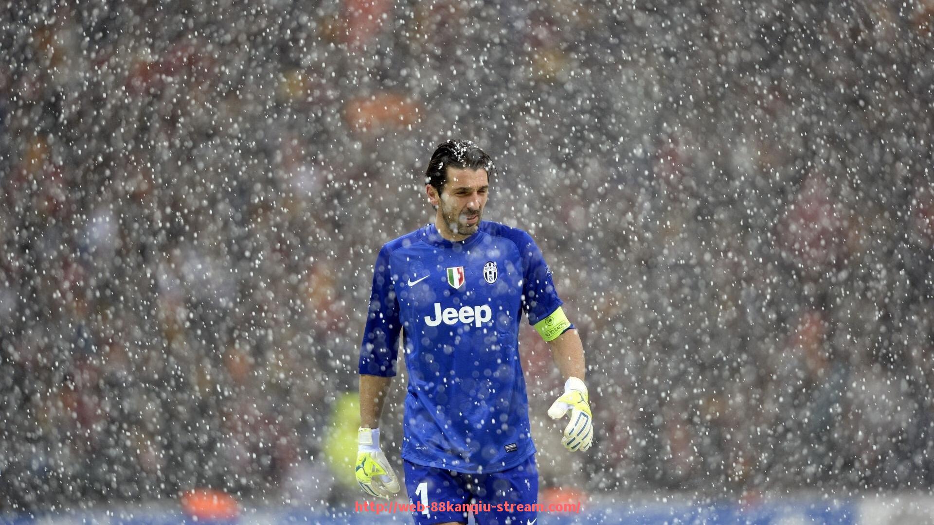 88看球网-后腰如何分球？世俱杯后腰球员出球方向与分布线路统计