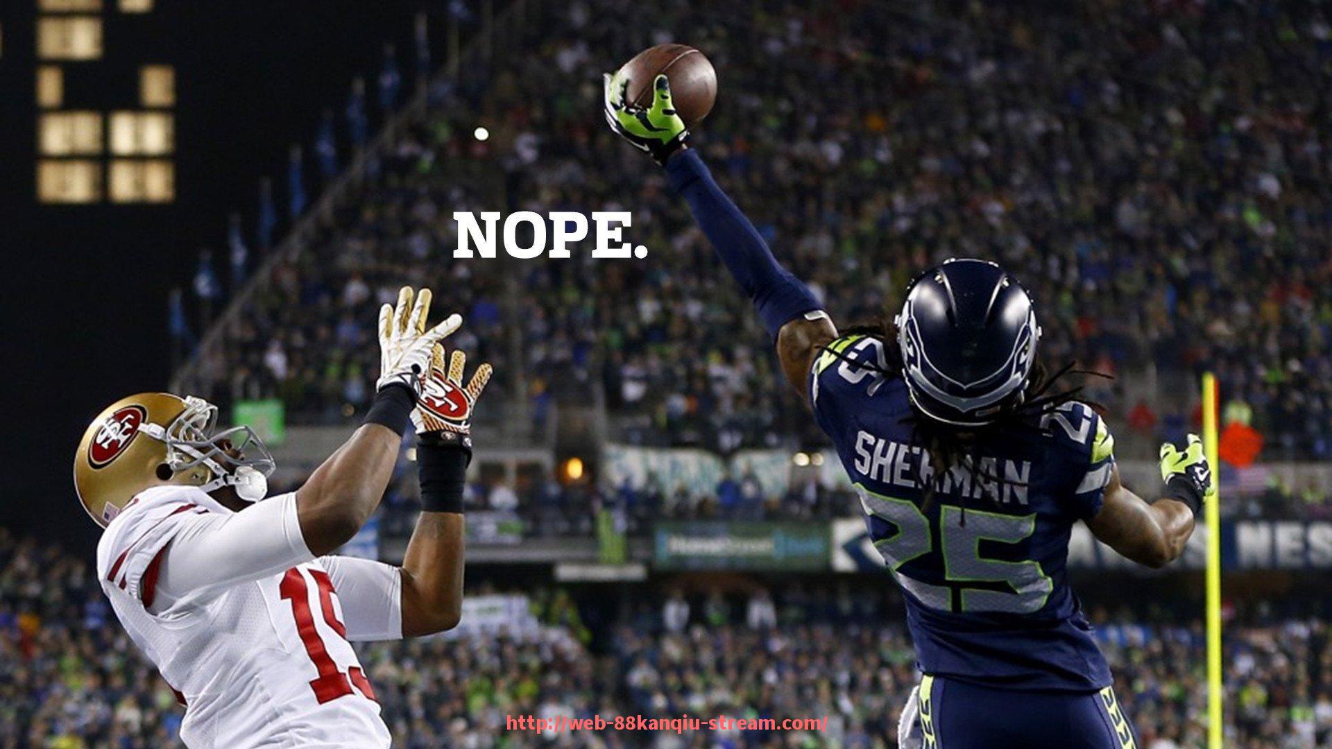 88看球网-如何科学评估世俱杯赞助活动的传播效果与商业价值