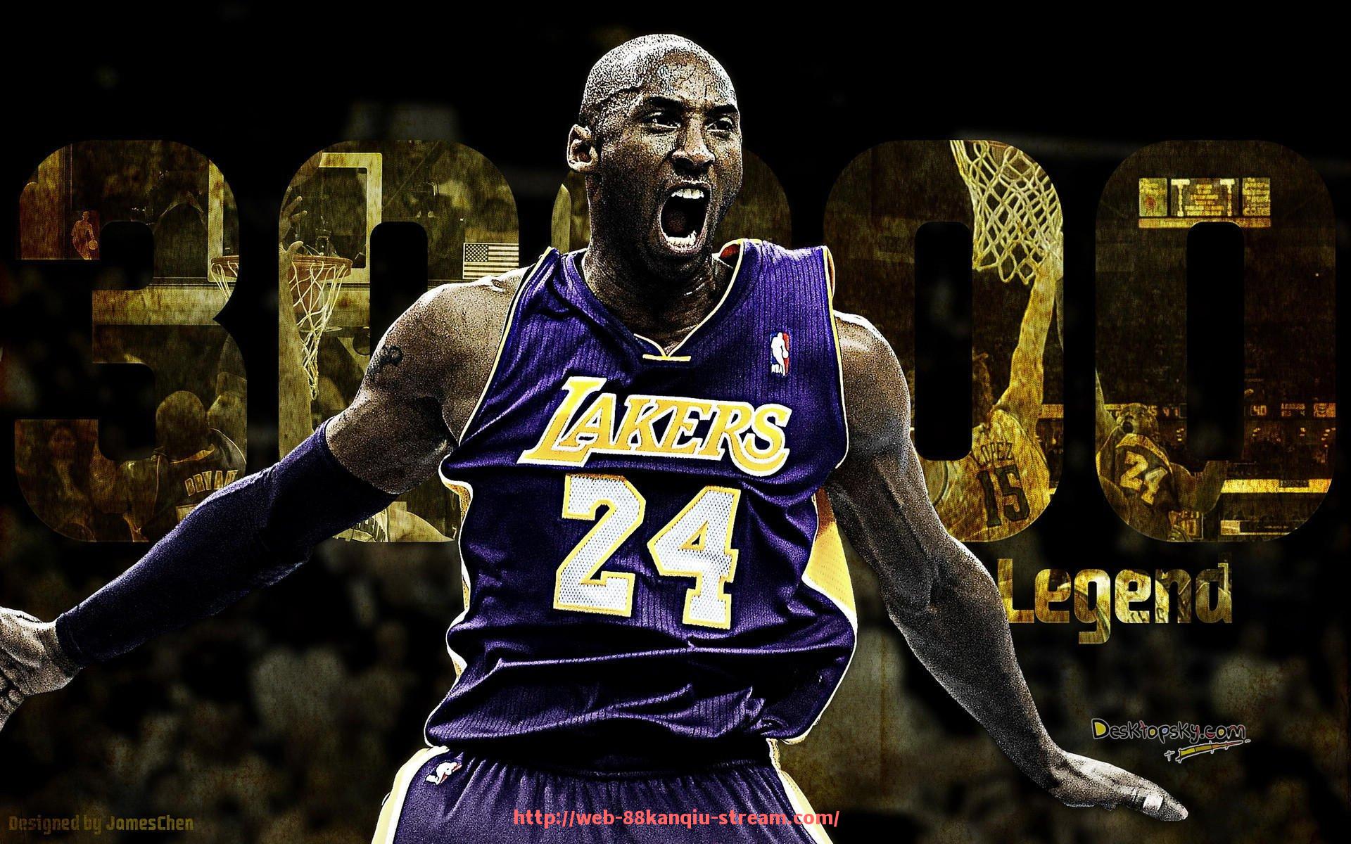 88看球网-客场球衣不只是颜色：世俱杯球队客场战袍设计赏析