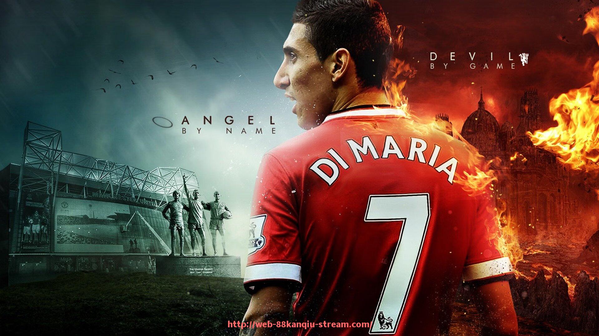 88看球网-山西舒华健身器材厂家产品目录及订购流程