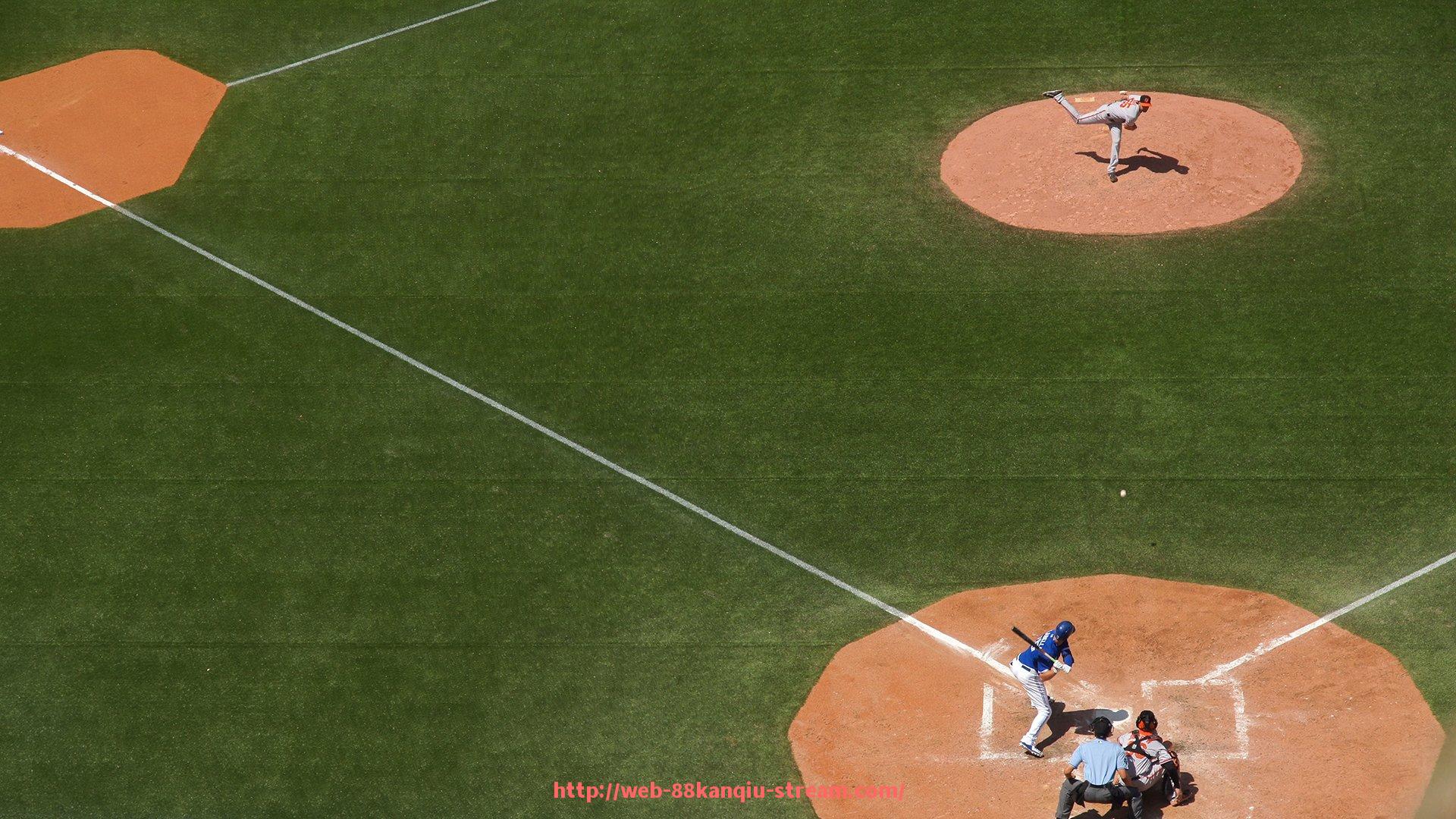 88看球网-欧冠决赛磁力链接资源及在线观看方法