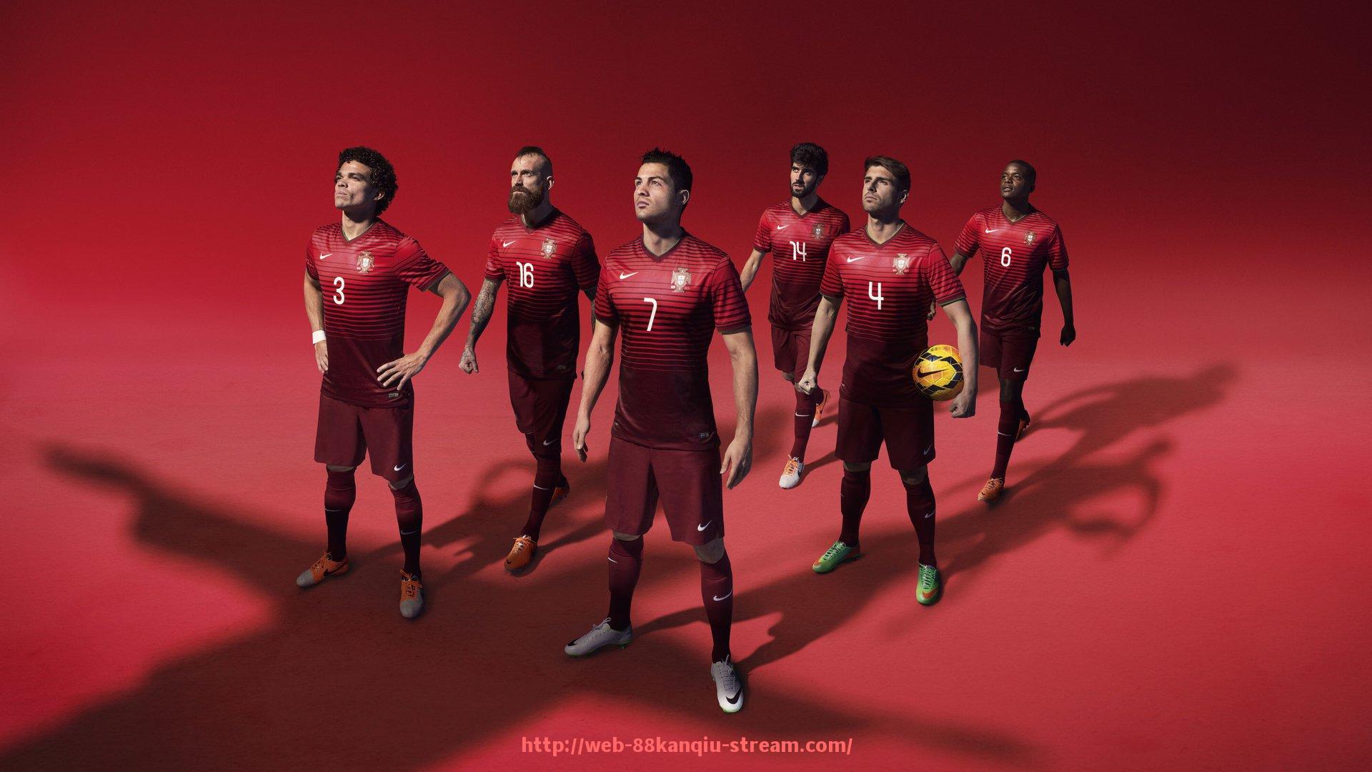 88看球网-欧冠小组赛切尔西对阵沙尔克04比赛实录