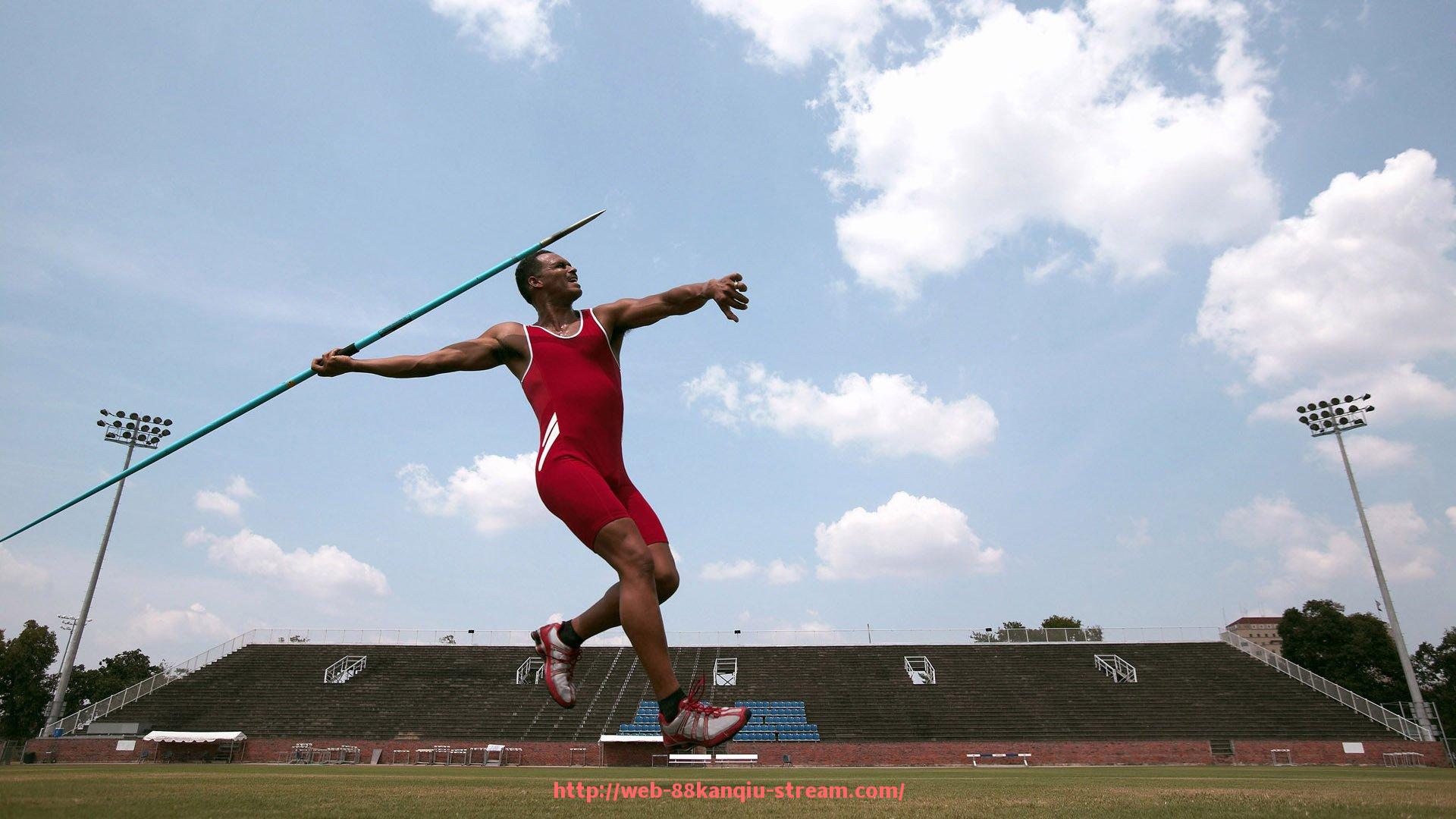 88看球网-系统研究世俱杯商业合作中的多层次风险管理