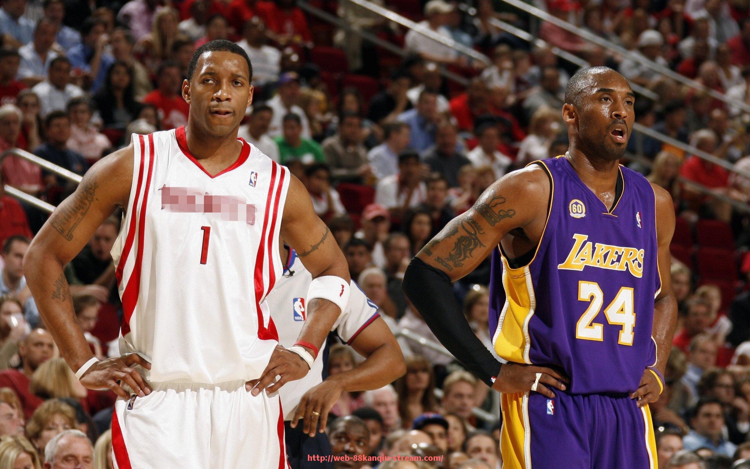 88看球网-系统研究世俱杯商业合作中的多层次风险管理